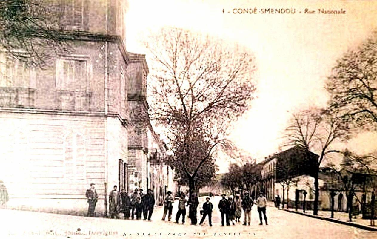 Conde-Smendou - Rue Nationale.jpg